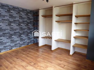  Appartement � vendre 3 pi�ces 66 m�