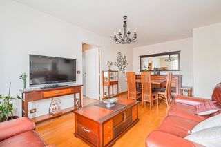  Appartement � vendre 2 pi�ces 50 m�