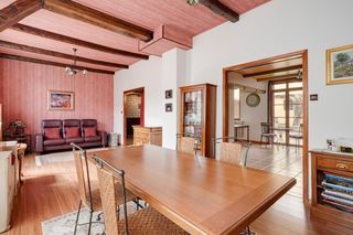  Maison � vendre 8 pi�ces 200 m�