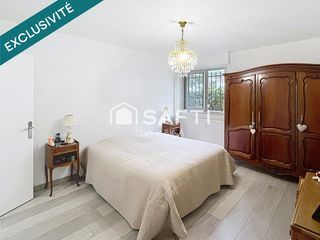  Appartement � vendre 3 pi�ces 76 m�