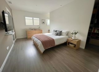  Maison � vendre 5 pi�ces 182 m�