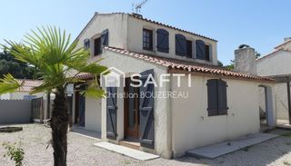  Maison � vendre 6 pi�ces 113 m�