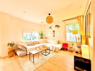  Maison � vendre 5 pi�ces 105 m�