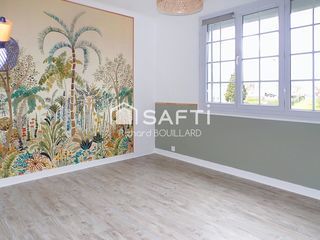  Maison � vendre 9 pi�ces 172 m�