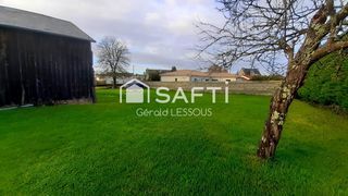  Parking / Garage � vendre 