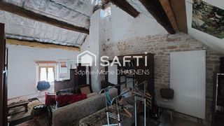  Maison � vendre 5 pi�ces 120 m�