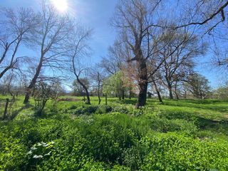  Maison � vendre 5 pi�ces 122 m�