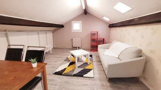  Immeuble � vendre 152 m�