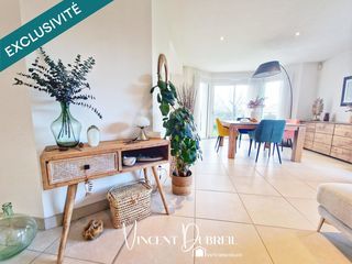  Maison � vendre 7 pi�ces 155 m�