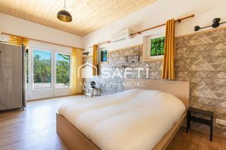  Maison � vendre 7 pi�ces 165 m�