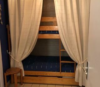  Appartement � vendre 1 pi�ce 26 m�