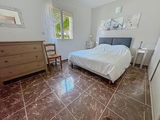  Maison � vendre 5 pi�ces 156 m�