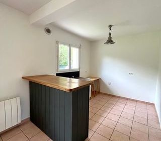  Maison � vendre 7 pi�ces 87 m�