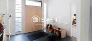  Maison � vendre 6 pi�ces 195 m�