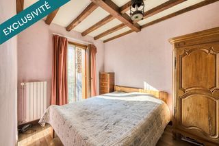  Maison � vendre 6 pi�ces 152 m�