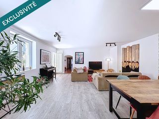  Maison � vendre 7 pi�ces 250 m�