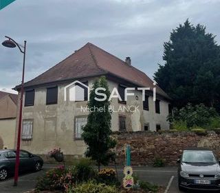  Appartement � vendre 4 pi�ces 100 m�