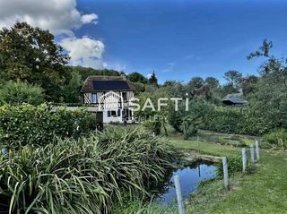  Maison � vendre 3 pi�ces 68 m�