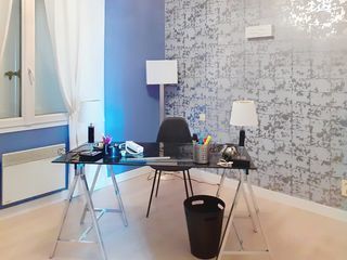  Maison � vendre 4 pi�ces 109 m�