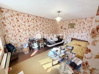  Maison � vendre 3 pi�ces 74 m�