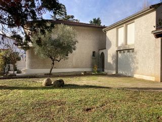  Maison � vendre 7 pi�ces 212 m�