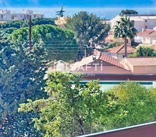  Appartement � vendre 2 pi�ces 32 m�