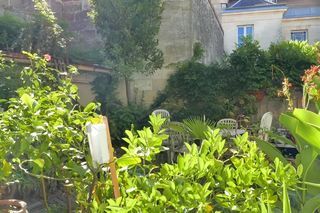  Maison � vendre 7 pi�ces 178 m�