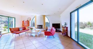  Maison � vendre 5 pi�ces 170 m�