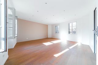  Maison � vendre 8 pi�ces 300 m�