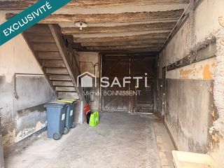  Maison � vendre 4 pi�ces 68 m�