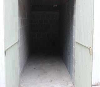  Parking / Garage � louer 5 m�