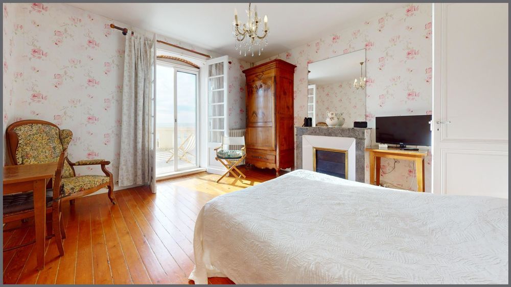 � vendre  Maison Royan (17200)