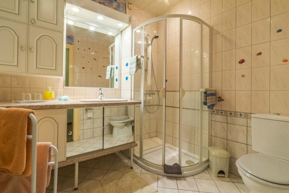 � vendre  Maison Ammerschwihr (68770)