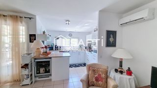  Maison � vendre 3 pi�ces 77 m�