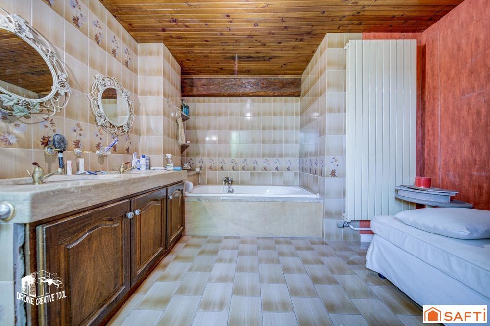 � vendre  Maison Vantoux (57070)