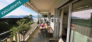  Appartement � vendre 5 pi�ces 127 m�