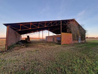  Maison � vendre 7 pi�ces 140 m�