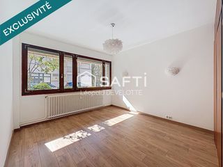  Appartement � vendre 5 pi�ces 133 m�