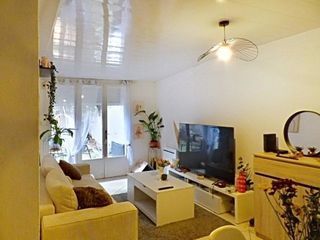  Immeuble � vendre 100 m�