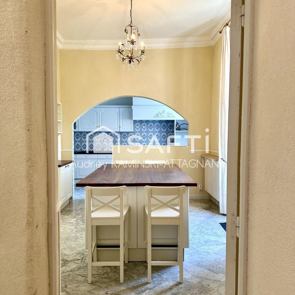 � vendre  Maison Breteuil (60120)