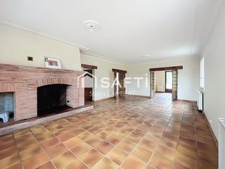  Maison � vendre 5 pi�ces 133 m�