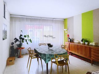  Maison � vendre 9 pi�ces 286 m�