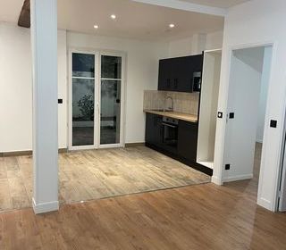  Maison � vendre 6 pi�ces 127 m�