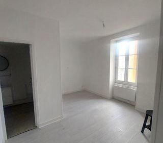  Appartement � vendre 3 pi�ces 70 m�