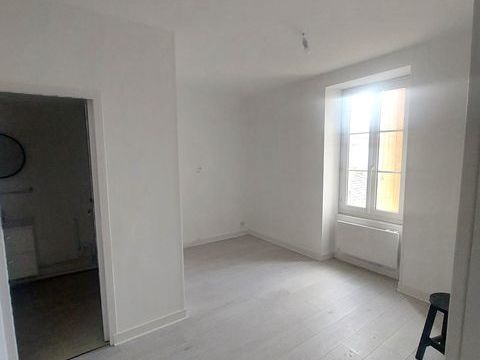  Appartement � vendre 3 pi�ces 70 m�