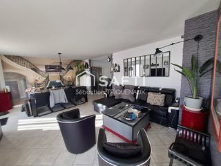  Maison � vendre 4 pi�ces 96 m�