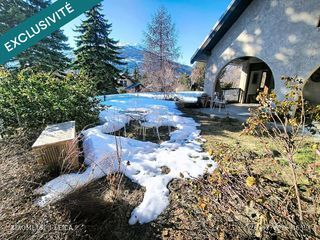  Appartement � vendre 4 pi�ces 99 m�