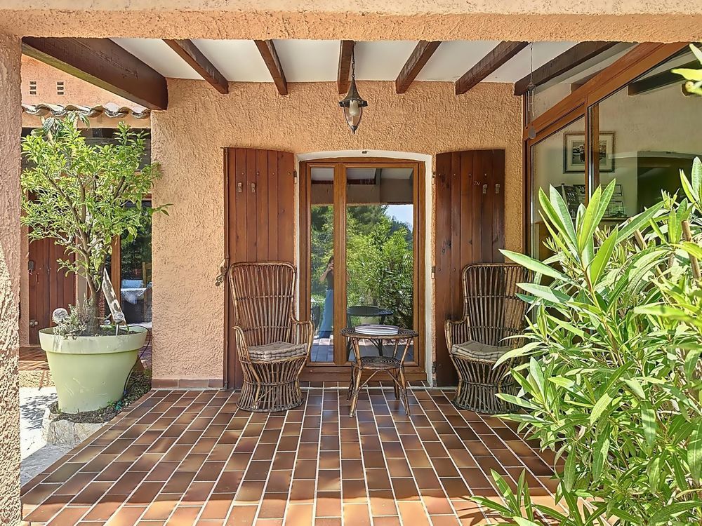 � vendre  Maison Bandol (83150)