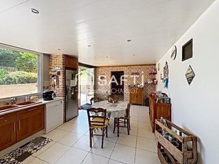  Maison � vendre 7 pi�ces 150 m�