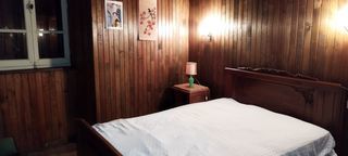  Maison � vendre 3 pi�ces 50 m�